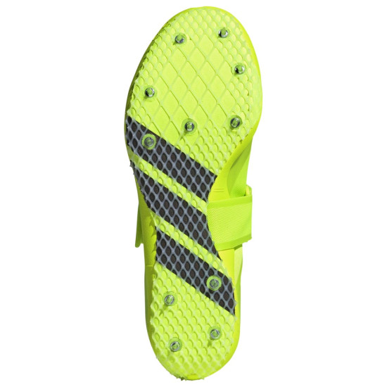 Adidas Adizero HJ Track and Field Adidas Adizero HJ Track and Field